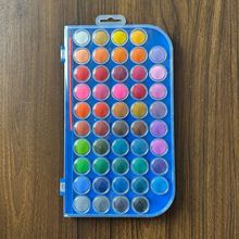 �S��ֱ�N48ɫ���wˮ����� ������b���wˮ�����g�����W�����l