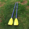 Paddle pair