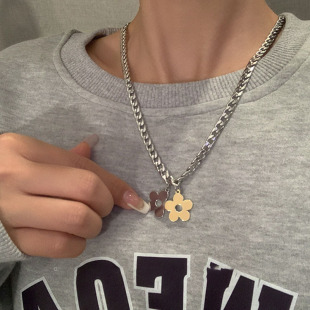 �䓽��y2ɫ������Ůins�����������p��С���OӋ�߼����i���