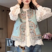 ���L�R�ױP������ʽ�R�A���������米��ӡ��Ů���ع����׳�