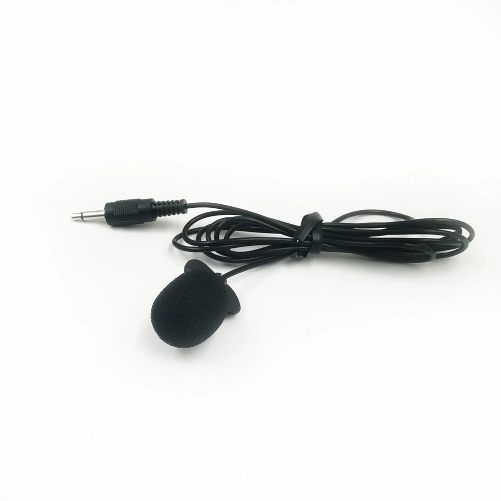 Suitable for BMW Z4 E85 X3 E83 E39 E60 E61 E63 E64 Bluetooth Audio Music+MIC