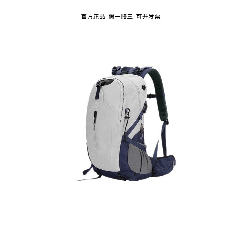 Outdoor Hiking Backpack Wholesale Large Capacity Lightweight Professional Backpack Travel Backpack