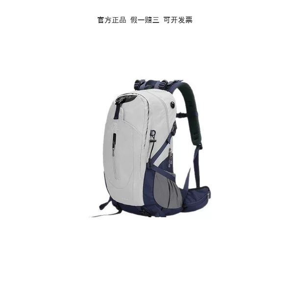 Outdoor Hiking Backpack Wholesale Large Capacity Lightweight Professional Backpack Travel Backpack