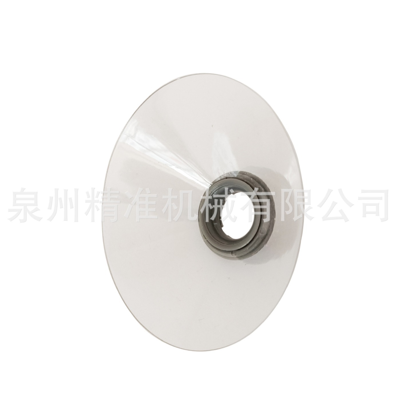 精准机械供应针织纺织配件 横机袜机 电子储纱器配件 张力罩膜