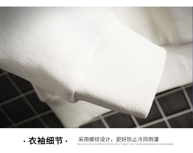 i2uUjf6mxdTrdS49SAV3xOfJ8pZmcXgcddbV