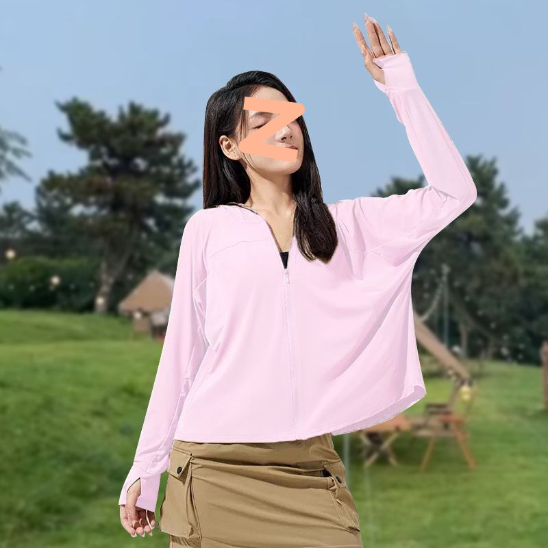 O1CN01hLzBLn2EyPZvIMQIC_!!2218134278813-