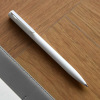 Applicable to small. Mimi family neutral pens and ten students with 0.5mm student test pens and pen -pressed office pens