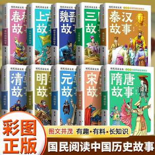 ������x�Ď�ʈD���Ї��vʷ���������峯����С�W���n����x����