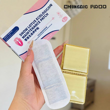 �d�t��ѩɏ�N�ݱ��o�|˽���o��|���B�Nֲ���B�o�N�l����Ů�o���N