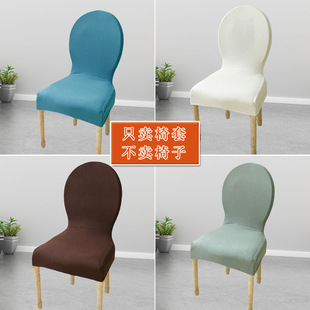 �E�A�β����������|����һ�w�B�w���׻��μ��ò����׏���ȫ������