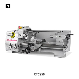 车床;铣床;钻床