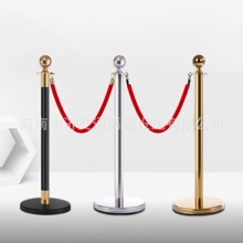 �y�������A�Y�e�Uӭ�e����ȫ������x��һ�יڗU�y����s���x��