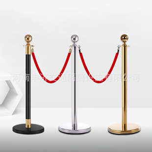 �y�������A�Y�e�Uӭ�e����ȫ������x��һ�יڗU�y����s���x��
