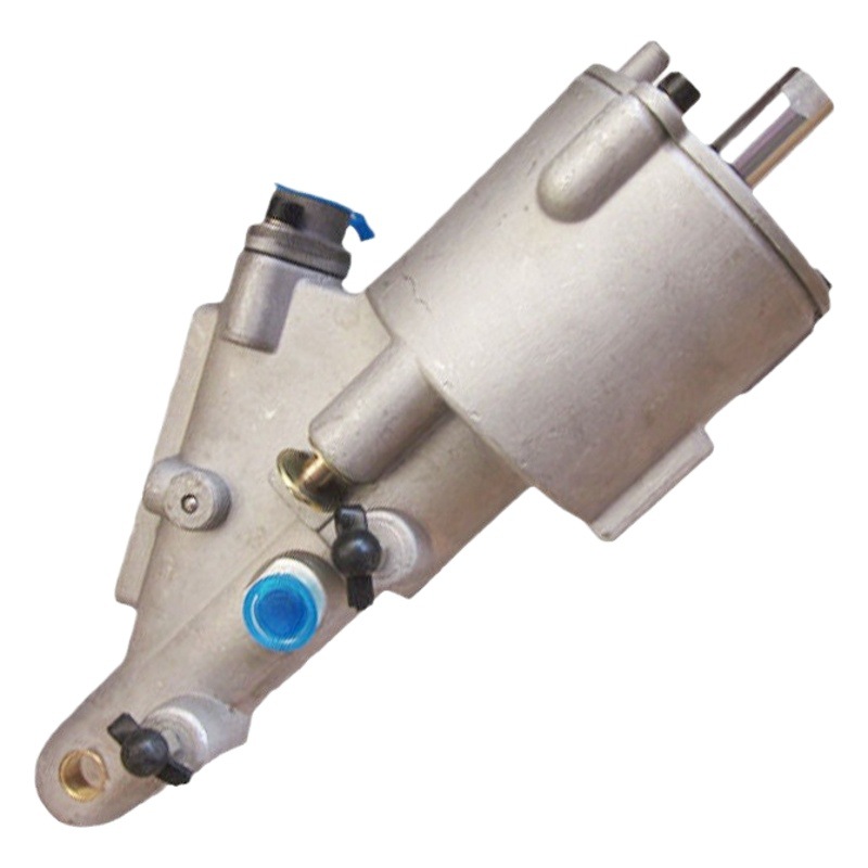 El autobús europeo del camión pesado del aumentador de presión 626392AM del embrague de SMT parte 1673067