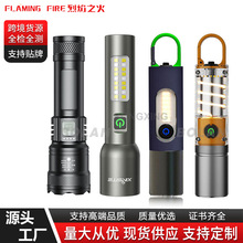 �羳�๦��LED�׼������Ͳ����X�Ͻ���s׃����������С���