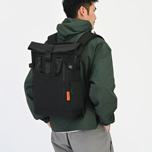 �������ۯB�����p�����Ů�����������������p���ͨ����X���羳