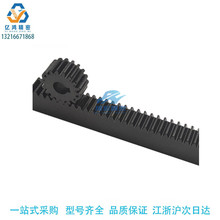 �����˼�������_��¡�۰���ֱ�X݆�X�l�݆朗l��݆����݆