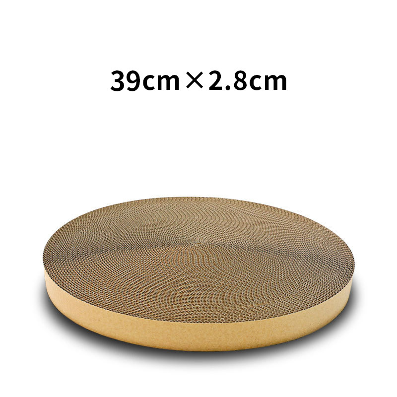 교체 코어 39*2.8