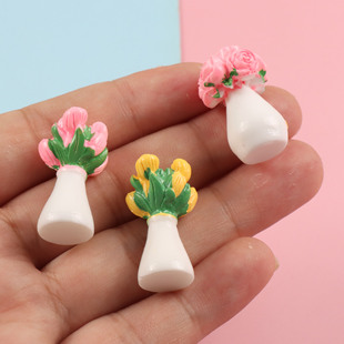 ��֬����΢�sõ�廨ƿ diy���耳׿���X�k����΢���^�b[��