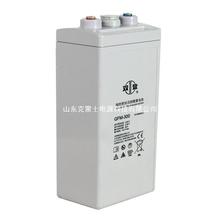 p늳2V300AH GFM-300ֱCeps늳