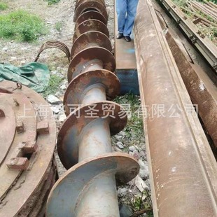 �����_ɽ�����荗U��^��ͨ������������R��һ�칤XR280 XR160