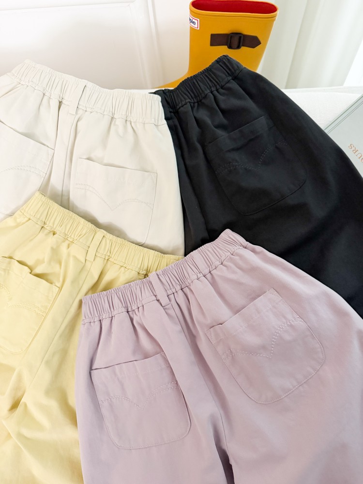 2026-02-26 101849.jpg