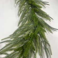 1.5���ɰ��ٗl��c�}�Q�����b�����������ᘷ���Gɫֲ��ڒ�