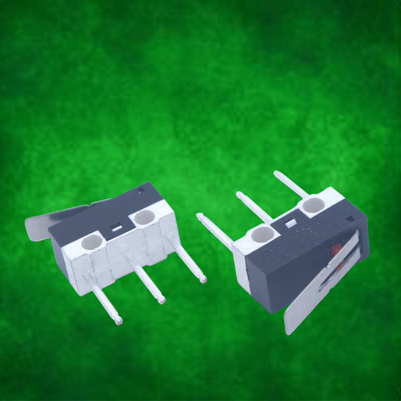 贴片检测开关 限位开关 检测开关 微动检测开关 液位检测开关厂家