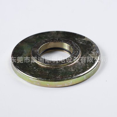 HOT0009100505于林德叉车16CE20PH18H25H30转向节定距间隔环总成