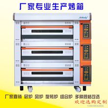 1��2��3��4��5��늿���