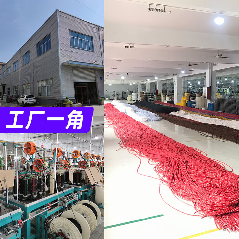 ������ֱ�������ڷ����� 15m��ó���� pp��������9mm����ҹ�侯ʾ