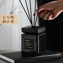 500���������͟o����޹�Y�оƵ�͏d�Ҿ��҃ȳ־ÔU���ٗl��޹