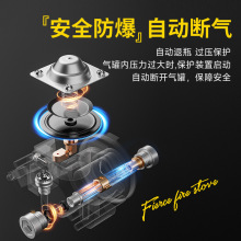 ?���ǿ�ʽ�t�ͻ�t����������yʽ¶�I�����¿����ü��÷�