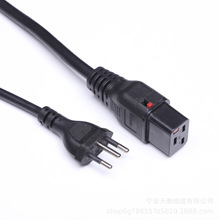 �S�ҹ���16A�����Դ�� ������о�Դ�����_���^�� C19��ÓƷ��β