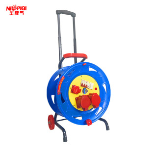 ţƢ�����U��|�P��о����380v220v���I������ˮ���m63A©�32A