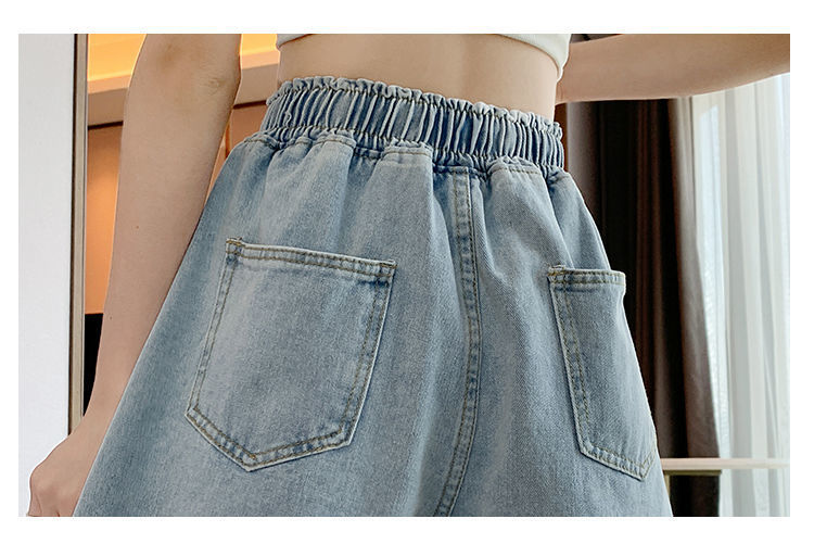 ede87691-24c4-4ef4-acd5-5e118ef2c235.jpe