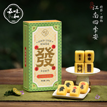 ��ζ���錢�G��������̖���y���c�c�Ą�����Ȥ�ͶY�YƷ