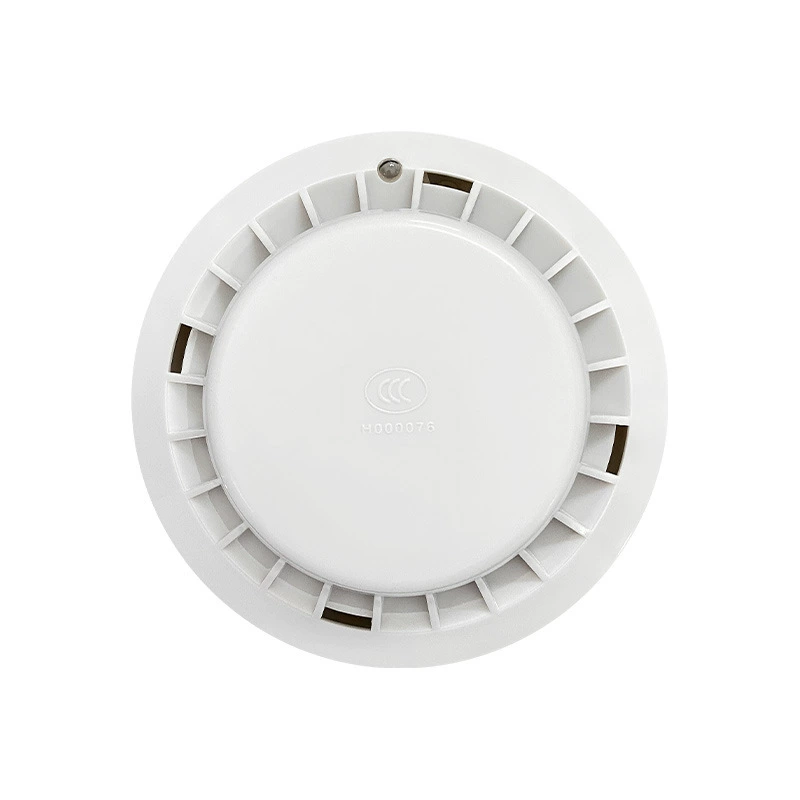 Shanghai Songjiang Feifan JTY-GD-9002A фотоэлектрический пожарный извещатель дыма точечного типа, большое количество льготных услуг