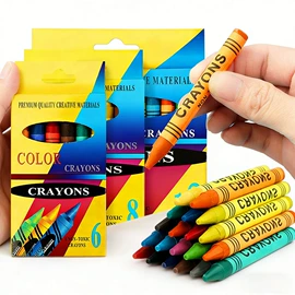 美术颜料;调色用品;印章/印泥