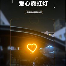 羳܇LED܇܇blĚ՟ USB܇b޺