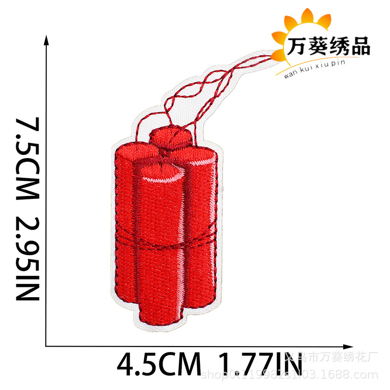 XT222 (11) 副本.jpg