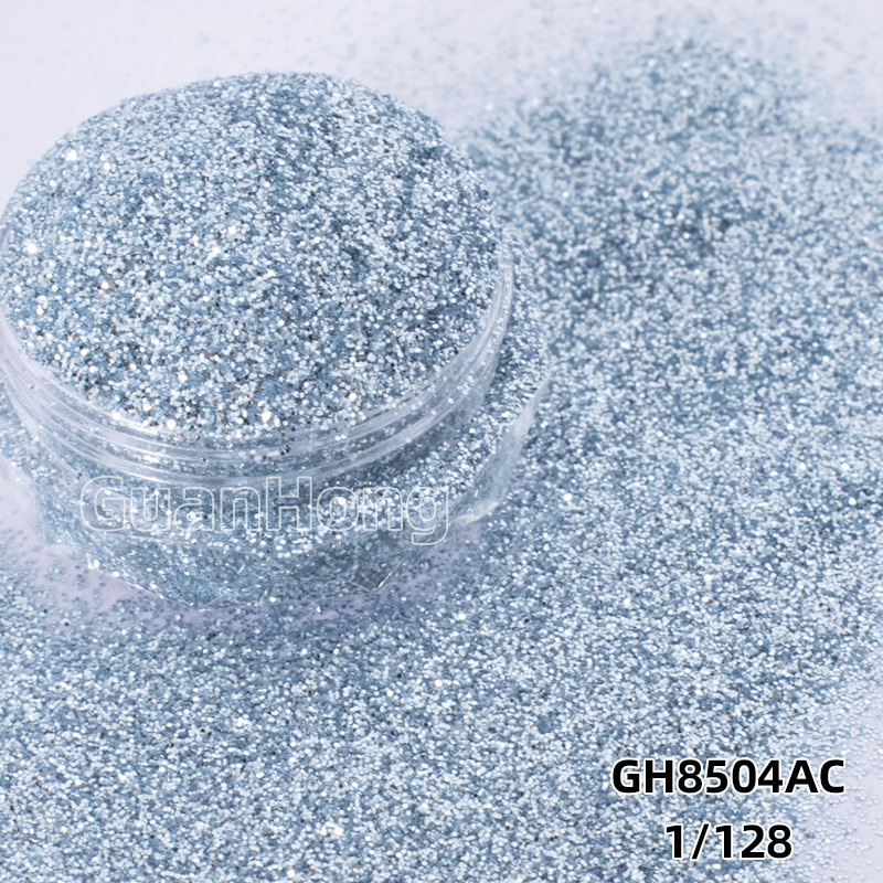 GH8504AC.jpg