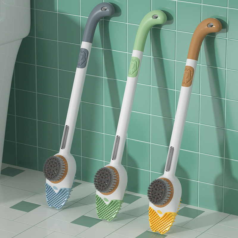 silicone toilet for home use