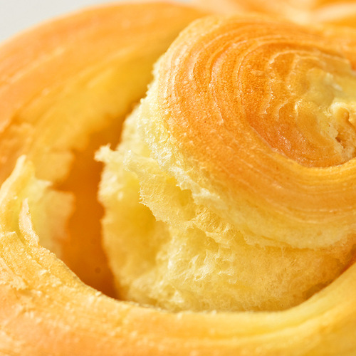 Breakfast Cakes for Fullness, Snacks for Nighttime Hunger, Healthy Little Snacks, Leisurely Snacks