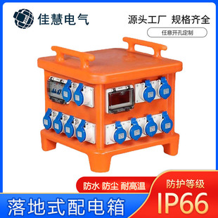 乤Iˮ䏊ԴɯBŹSֱN