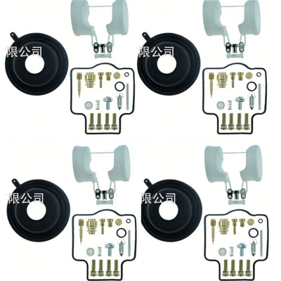 Motorcycle engine and accessories — placing orders, and configuring manufacturer-appropriate - 025-is-suitable-for-zx900-gpz900r-19942003-ninja-zx-9r