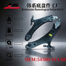 �m���¿�F�����Q���M���}�_���[�ۿ�������[�ۿ��Ʊ���܇���