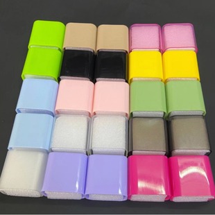 �m����O��18W��������o��20W������^���o��͸��͸��͸�۲�ɫ
