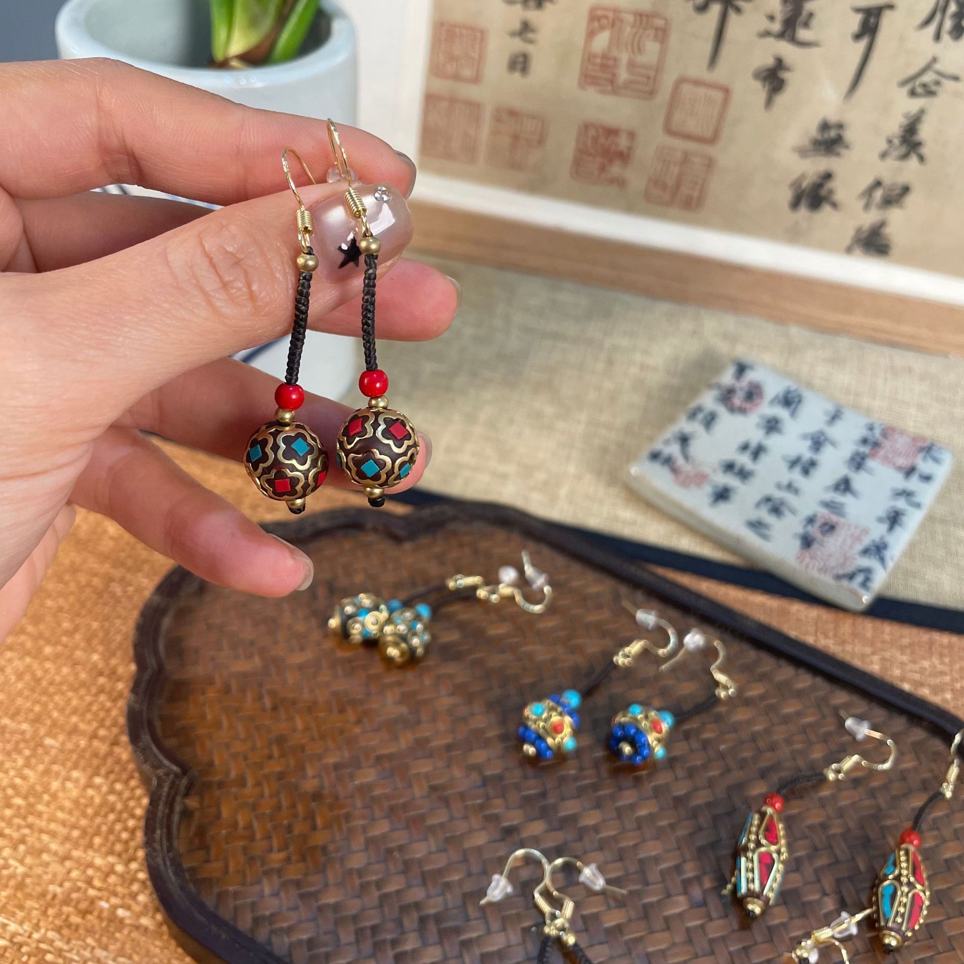 831ab0a8f22296c1b84140979418b1