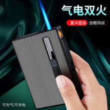 ��ʮֻ5.5���L������늃���늟�zֱ�_���C���б�y �羳��Ʒ